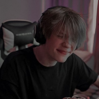 Telegram profile photo for deepins.si