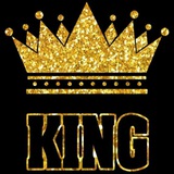 Telegram profile photo for 🥉KING DZ 🤑🤑🤑🤑 🏆