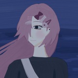 Telegram profile photo for Нана Билес | архив