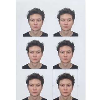 Telegram profile photo for soberjunkydrunky