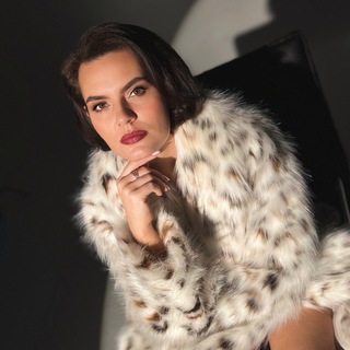 Telegram profile photo for Нумерология и Таро с Анной Плешковой @anna_pleshkovaa