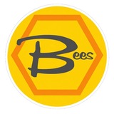 Telegram profile photo for Bees Airline | Roblox