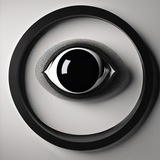 Telegram profile photo for Ты должен это видеть