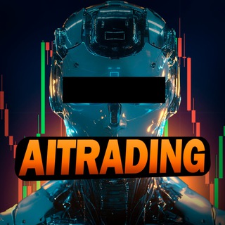 Telegram profile photo for Pocket Option Trading - Binary OPTIONS BOT SIGNALS