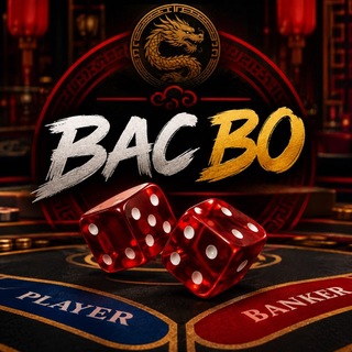 Telegram profile photo for BAC BO 80 Xπ²