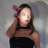 Telegram profile photo for _selevta