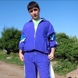 Telegram profile photo for Ջրիկ TV