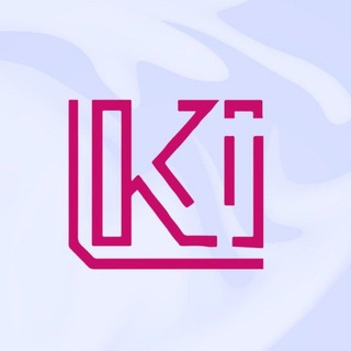 Telegram profile photo for KIU - sirtqi ta'lim