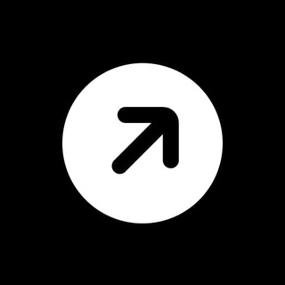 Telegram profile photo for OGI | Быстрый доступ