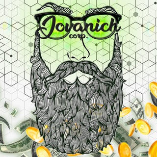 Telegram profile photo for CRYPTO NEWS