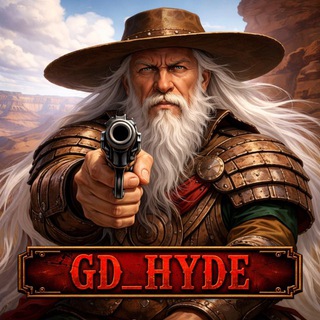 Telegram profile photo for Драфтер на стримере