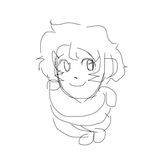Telegram profile photo for хуяндок
