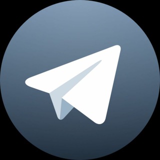 Telegram profile photo for Список Телеграмм Каналов