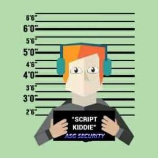 Telegram profile photo for ASGTEAM🖱