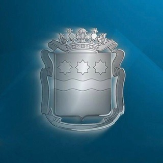 Telegram profile photo for Минсоцзащиты Амурской области