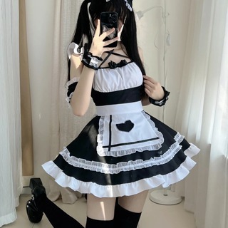 Telegram profile photo for 小柔北 中 南 舒壓正妹選妃區💋Gleezy+w16888