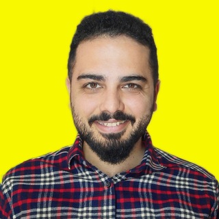 Telegram profile photo for Mojtaba Aqakhani(VIP)