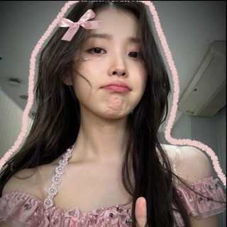 Telegram profile photo for ⋆˚࿔ Maker Noire 𝜗𝜚˚⋆