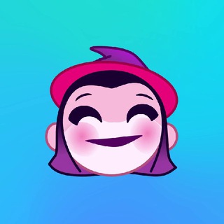 Telegram group profile photo for 阿里云腾讯云代充aws谷歌云