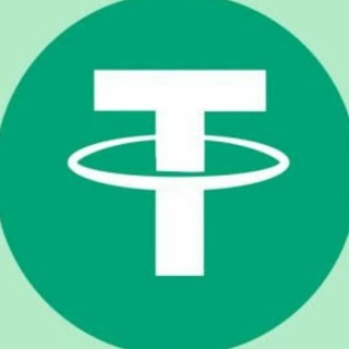 Telegram profile photo for 区块链糖果空投汇总(中文群)
