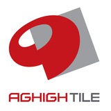 Telegram profile photo for AGHIGH TILE