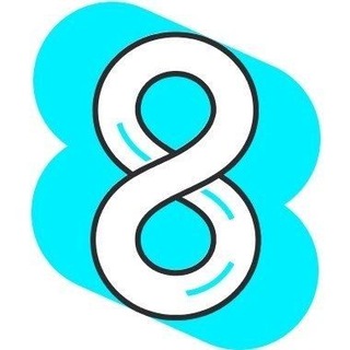 Telegram profile photo for Bitget Sri Lanka 🇱🇰