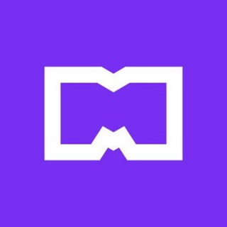 Telegram profile photo for Mpost Media Group