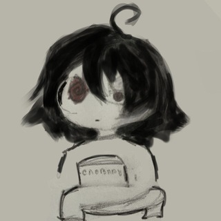 Telegram profile photo for Авева…
