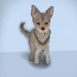 Telegram profile photo for lᴇyᴀ lifᴇ