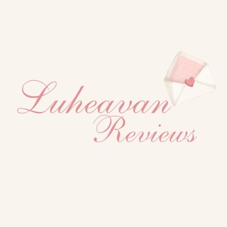 Telegram profile photo for Отзывы 𝐿𝑢ℎ𝑒𝑎𝑣𝑎𝑛