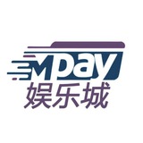 Telegram profile photo for Mpay娱乐
