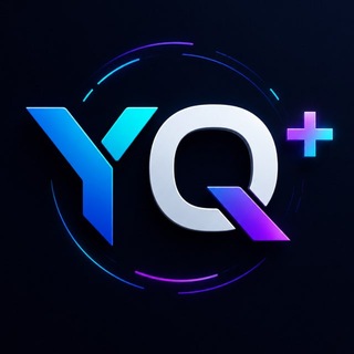 Telegram profile photo for YQ Gps • متجر