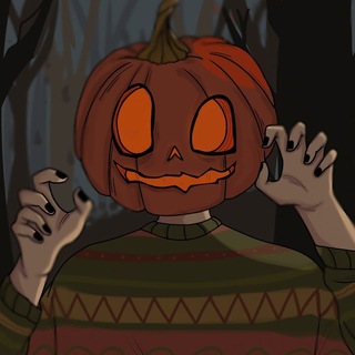 Telegram profile photo for STEFFLAND