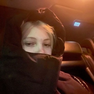 Telegram profile photo for чикировна news