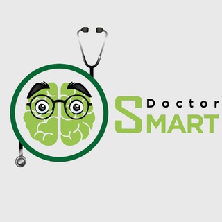 Telegram profile photo for Dr.Smart 😎