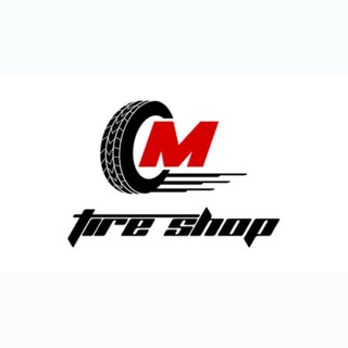 Telegram profile photo for Muslim_tyres