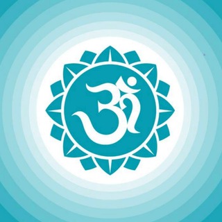 Telegram profile photo for ОМ-ЧАНТИНГ | Ульяновск