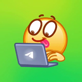 Telegram profile photo for embersser.shop