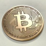 Telegram profile photo for Free real Crypto