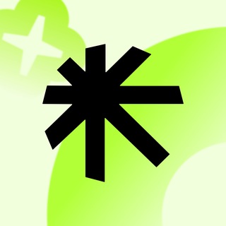 Telegram profile photo for Сёрч • Digital HR