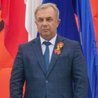 Telegram profile photo for Павел Бабичев
