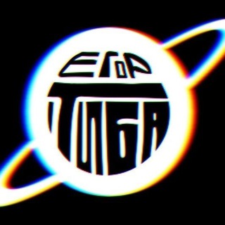 Telegram profile photo for TIBA / КУКАН family 🍄