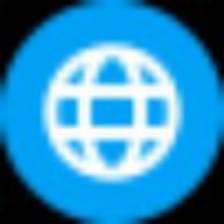 Telegram profile photo for Source Code Website