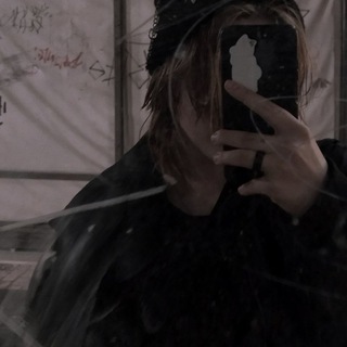 Telegram profile photo for 𝖈𝖔𝖓𝖋𝖊𝖘𝖘𝖎𝖔𝖓‽|𝕯𝕸𝕮