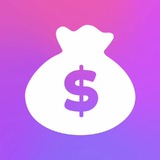 Telegram profile photo for The agros