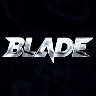 Telegram profile photo for BLADE FAMILY