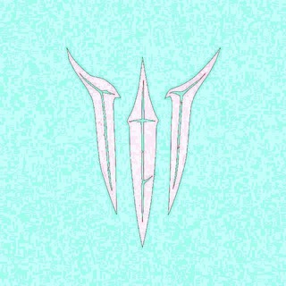 Telegram profile photo for 𝙄𝙉𝙁𝙊 𝙒𝘼𝙍 𝙀𝙈𝙋𝙄𝙍𝙀