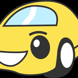 Telegram group profile photo for 🚕 Taxi.Finance Official