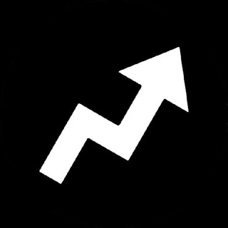 Telegram profile photo for COIN POST