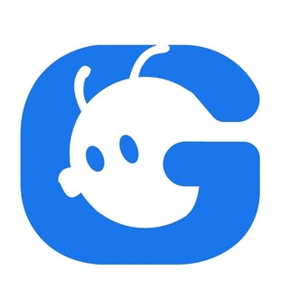 Telegram profile photo for APKGSTORE.CO